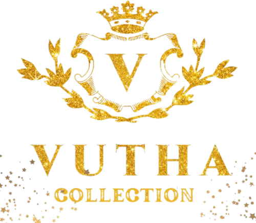 Vutha Collection 